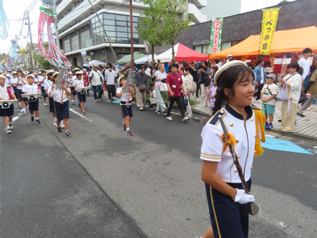 の画像