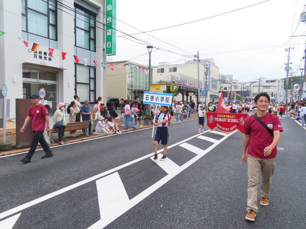の画像