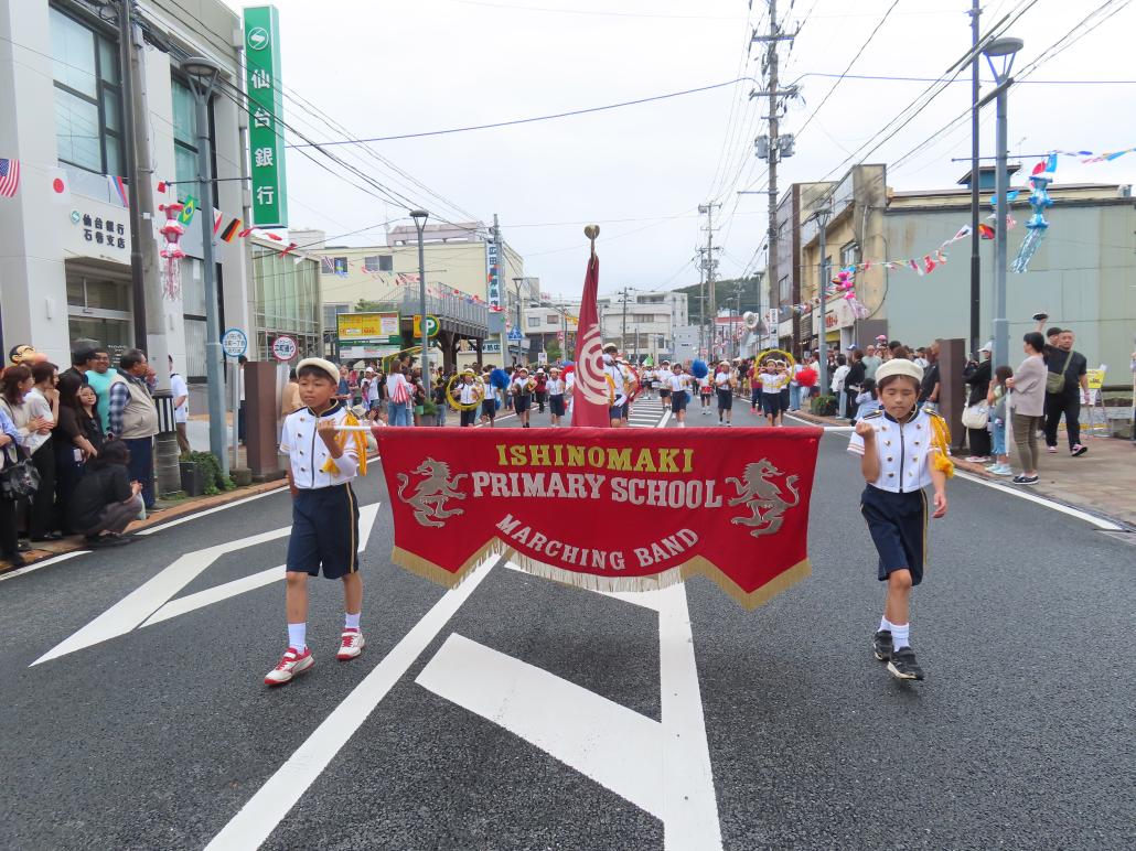 の画像