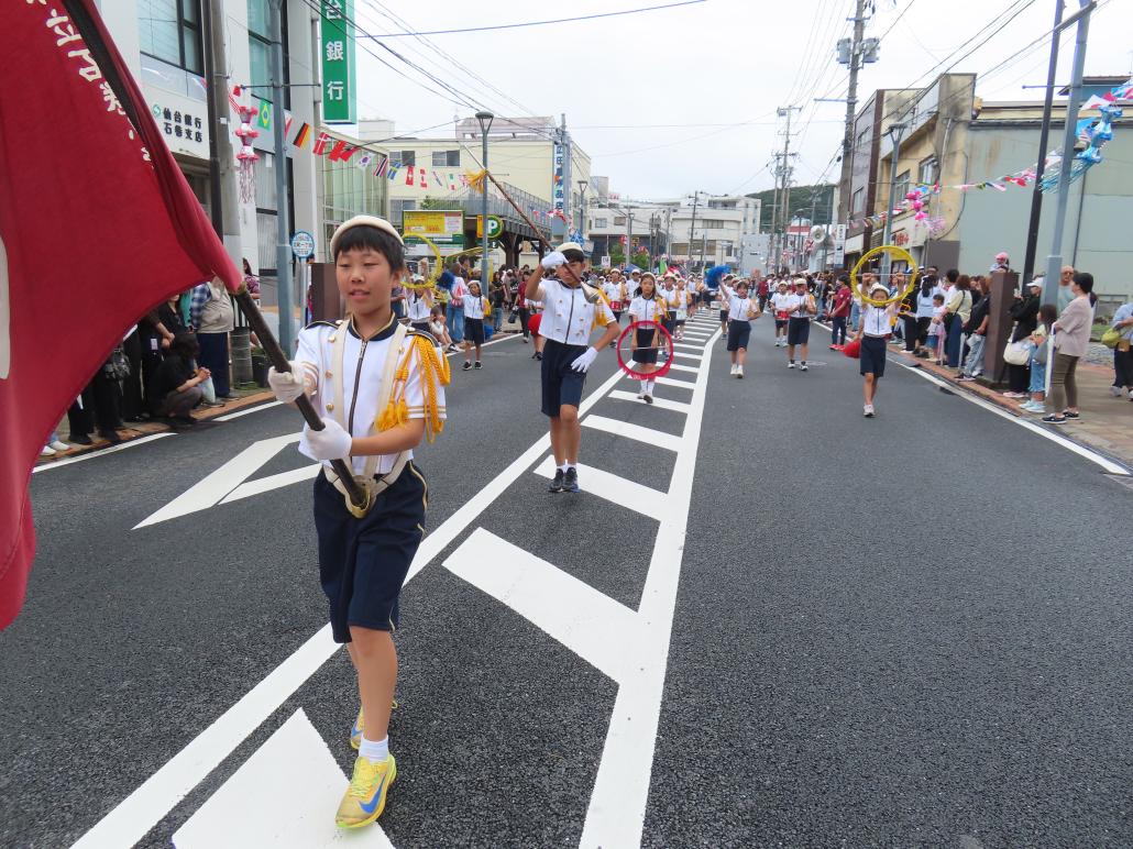 の画像