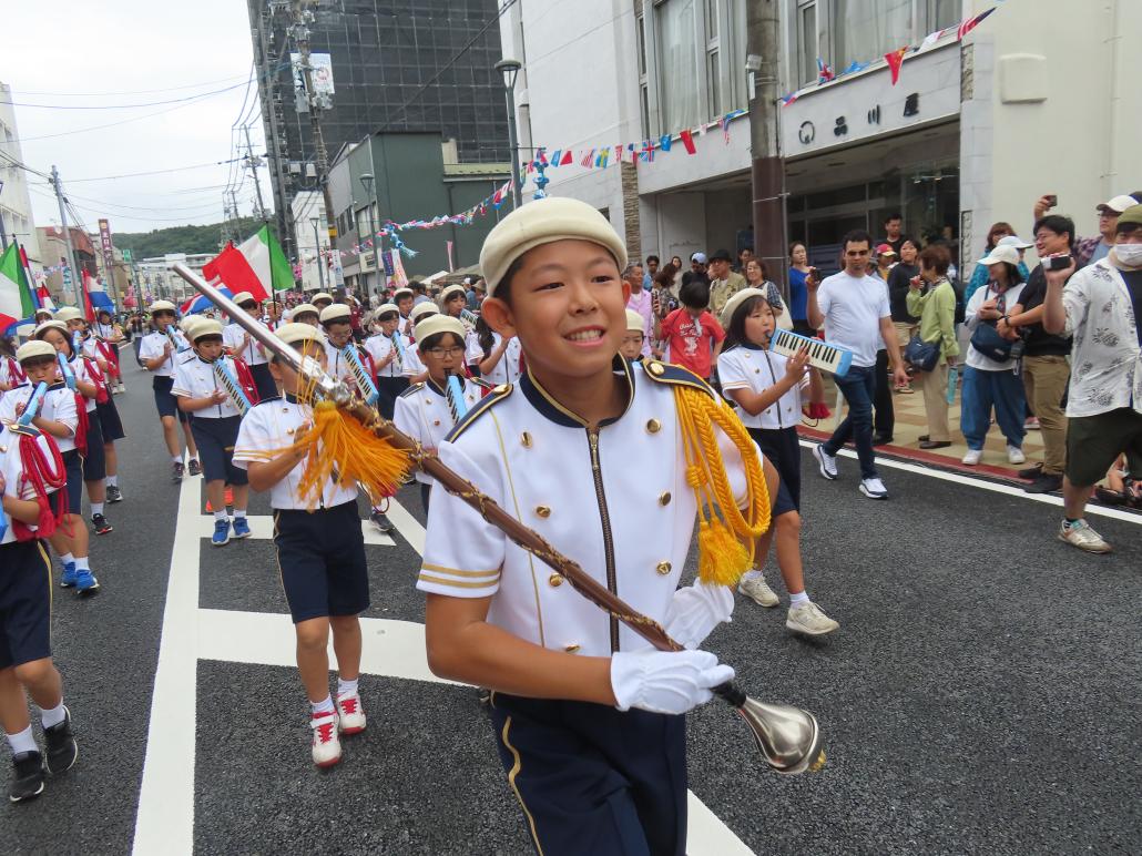 の画像