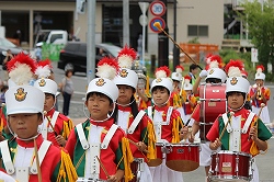 koteki8