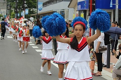 koteki5