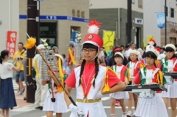 koteki6