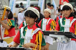koteki7