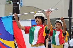 koteki12