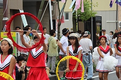 koteki10
