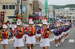 koteki9