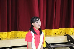 koteki13