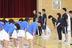 koteki15