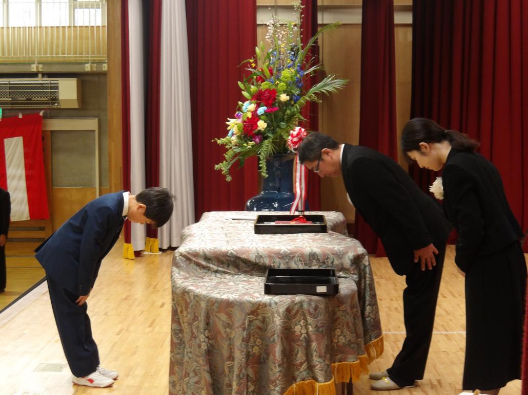 の画像