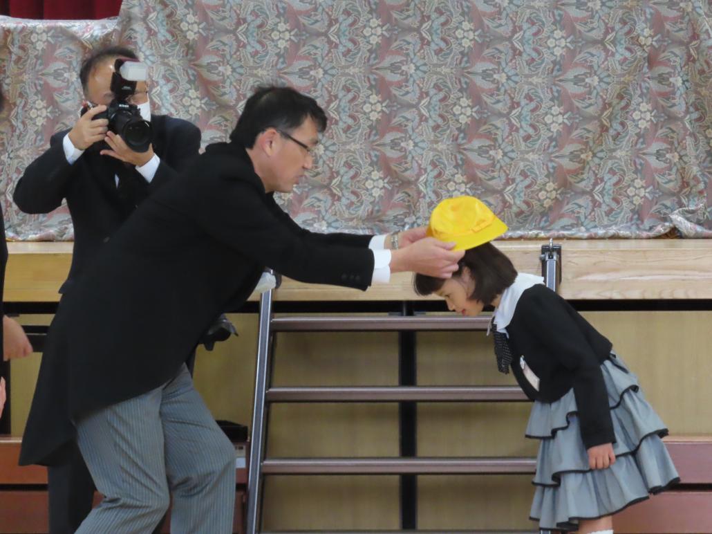 の画像