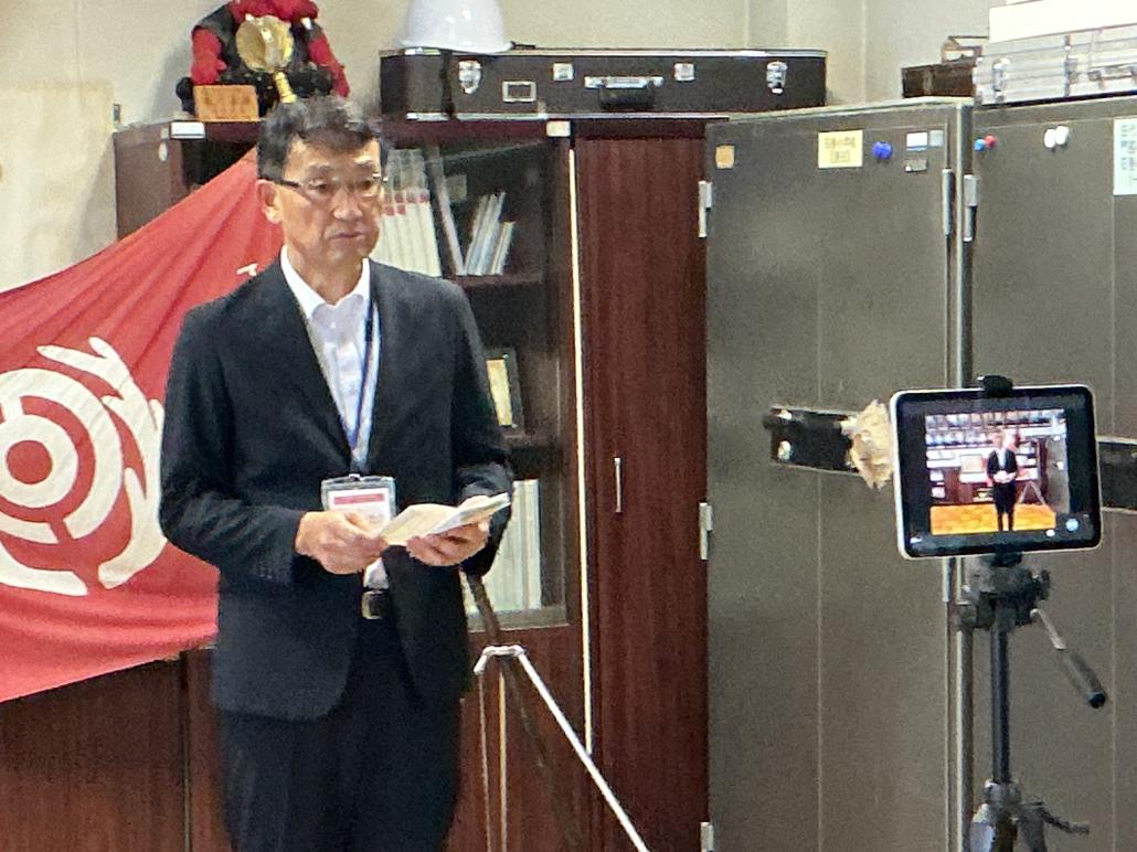 の画像