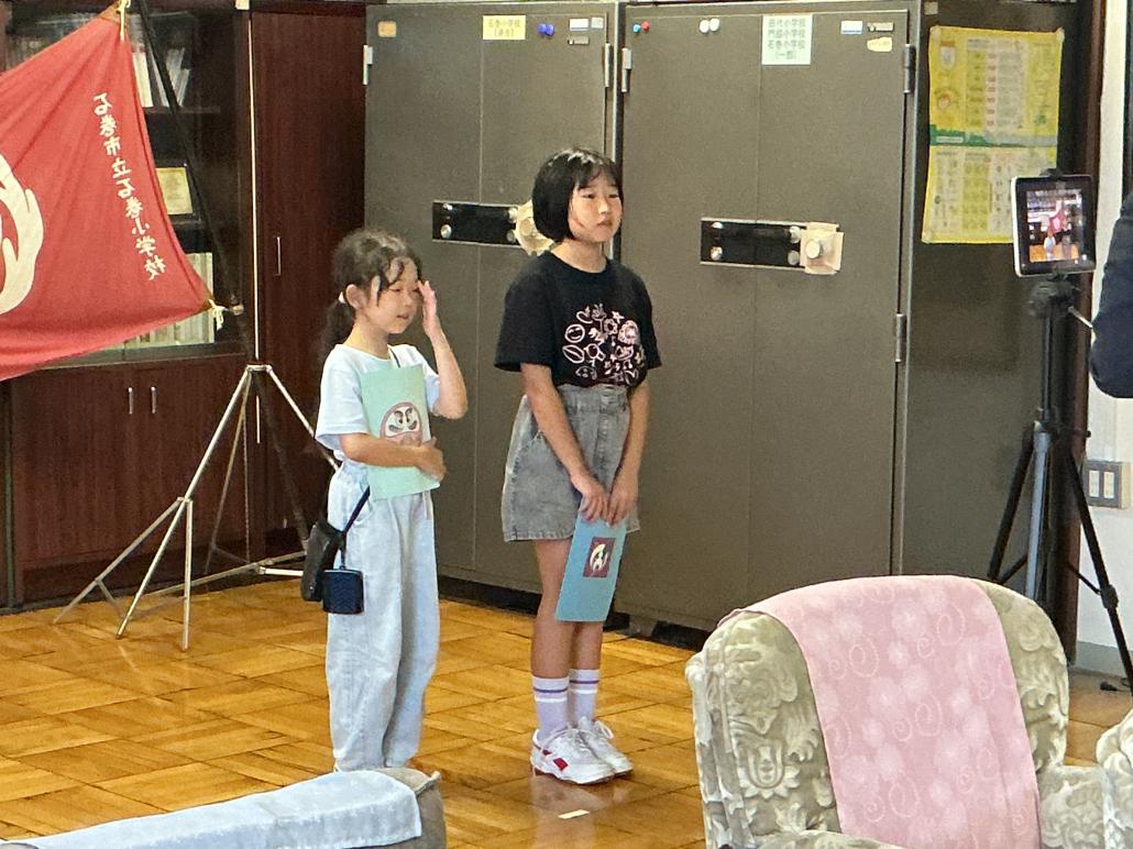 の画像