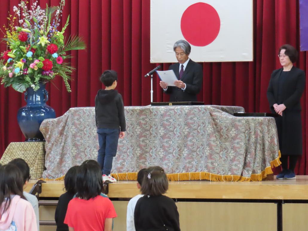 の画像
