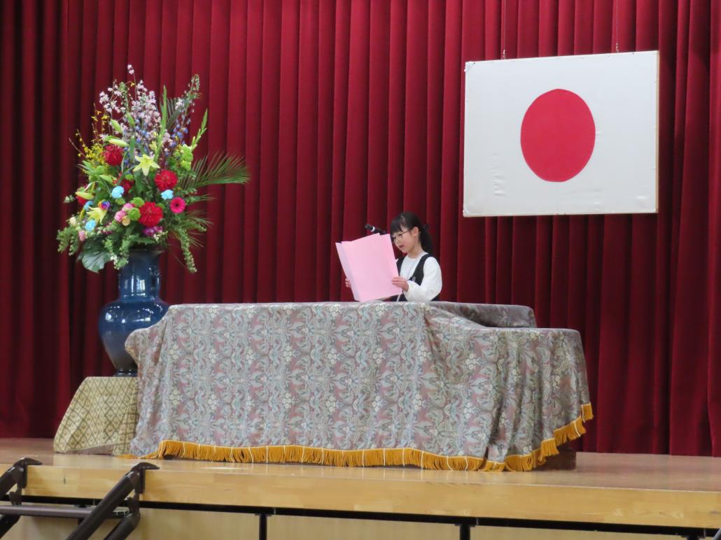 の画像