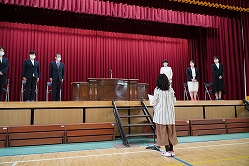 の画像