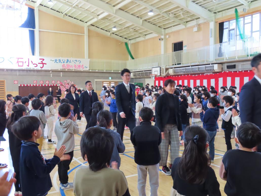 の画像