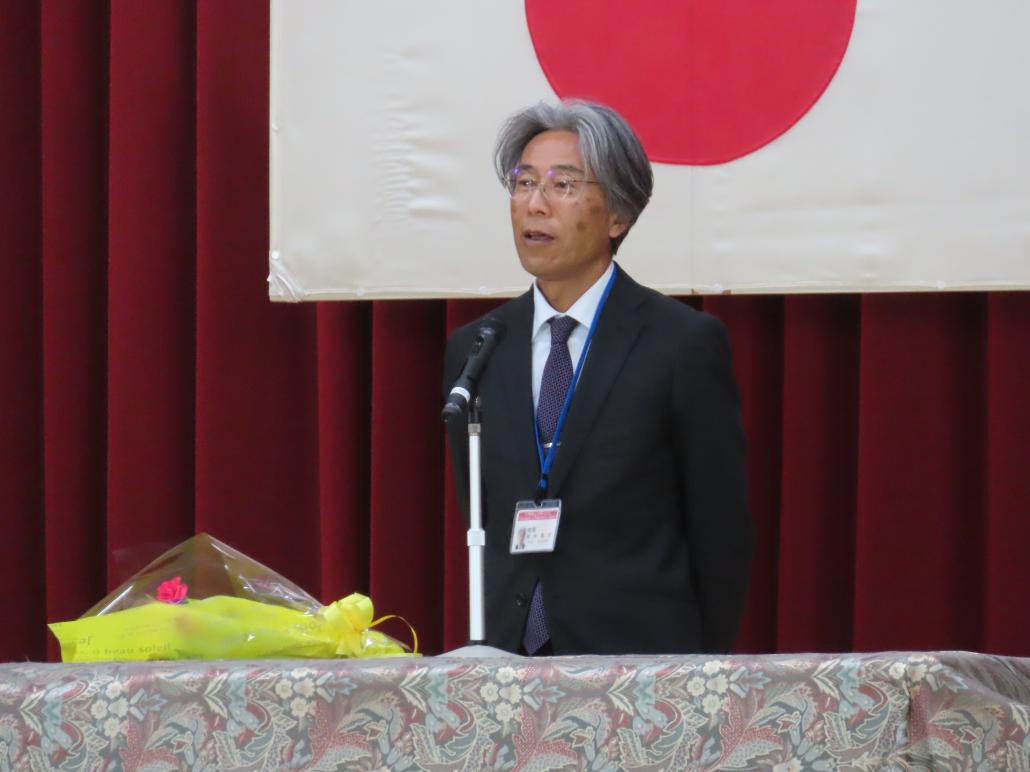 の画像