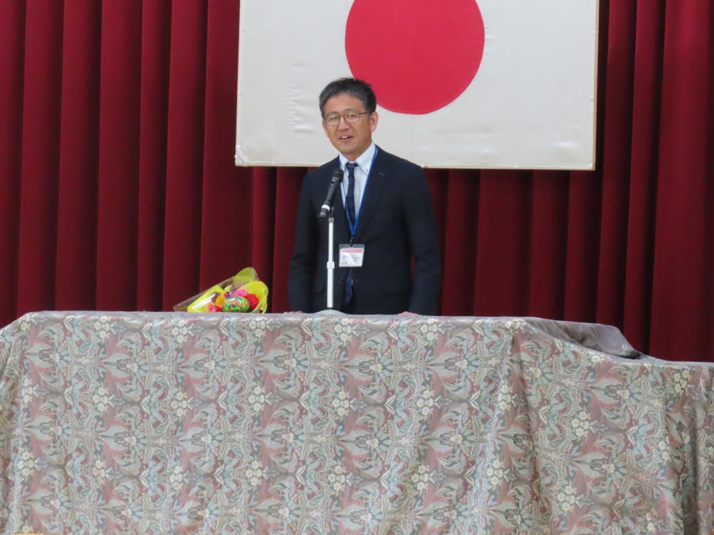 の画像
