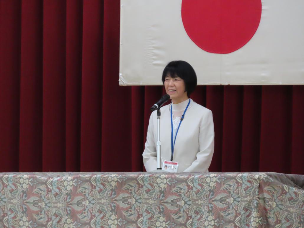 の画像