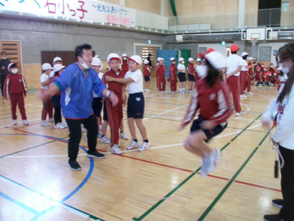 の画像