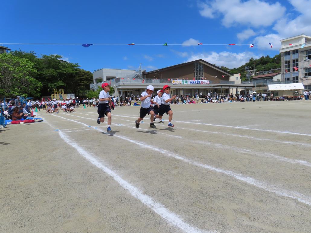 の画像