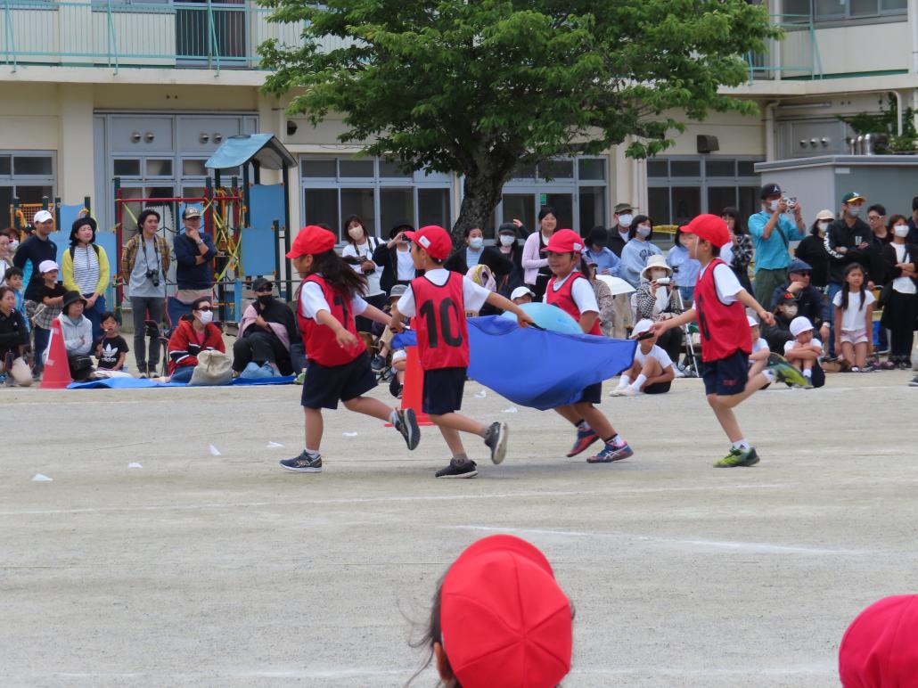 の画像