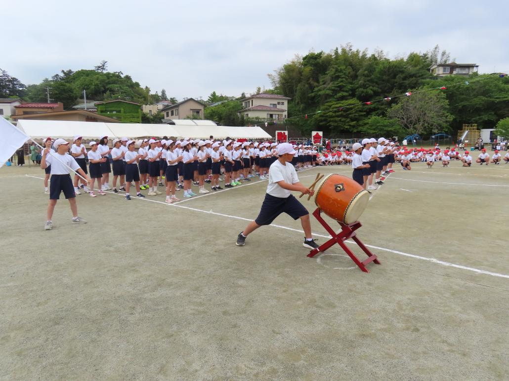 の画像