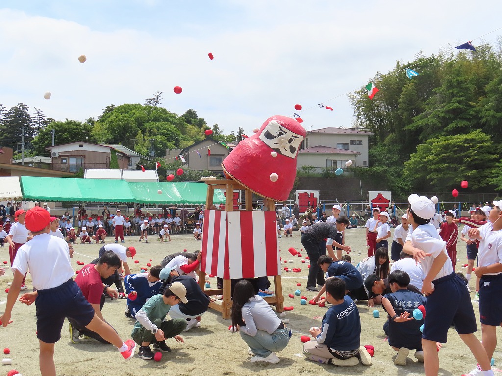 の画像