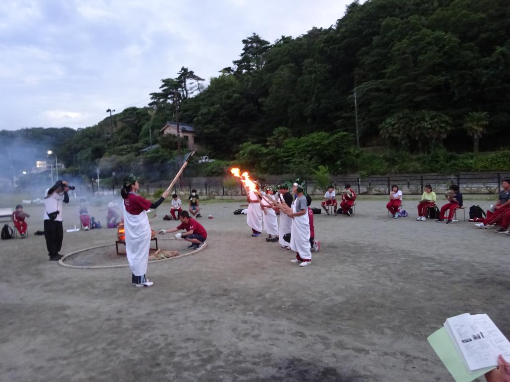 の画像
