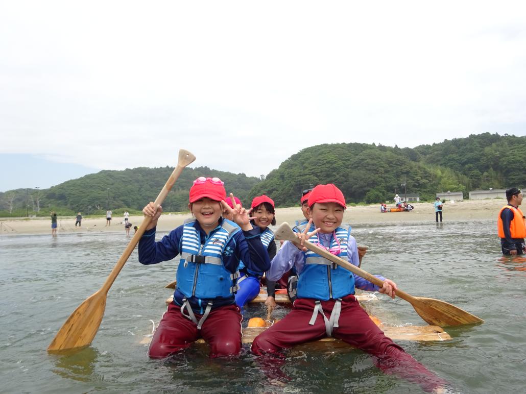 の画像