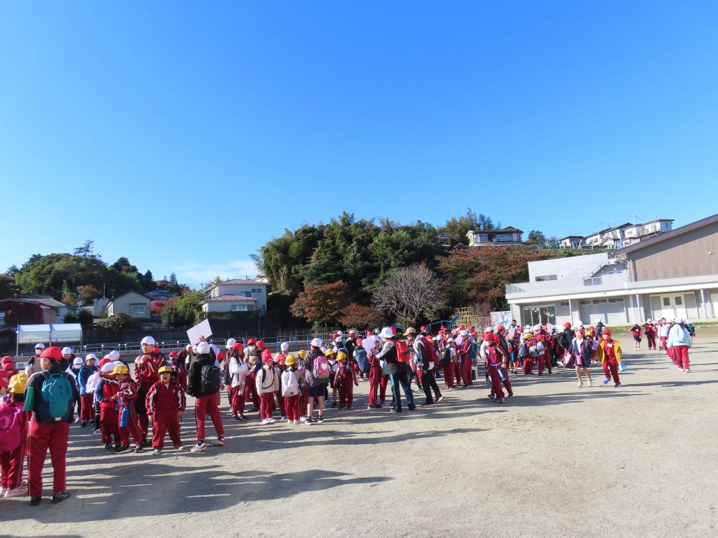 の画像