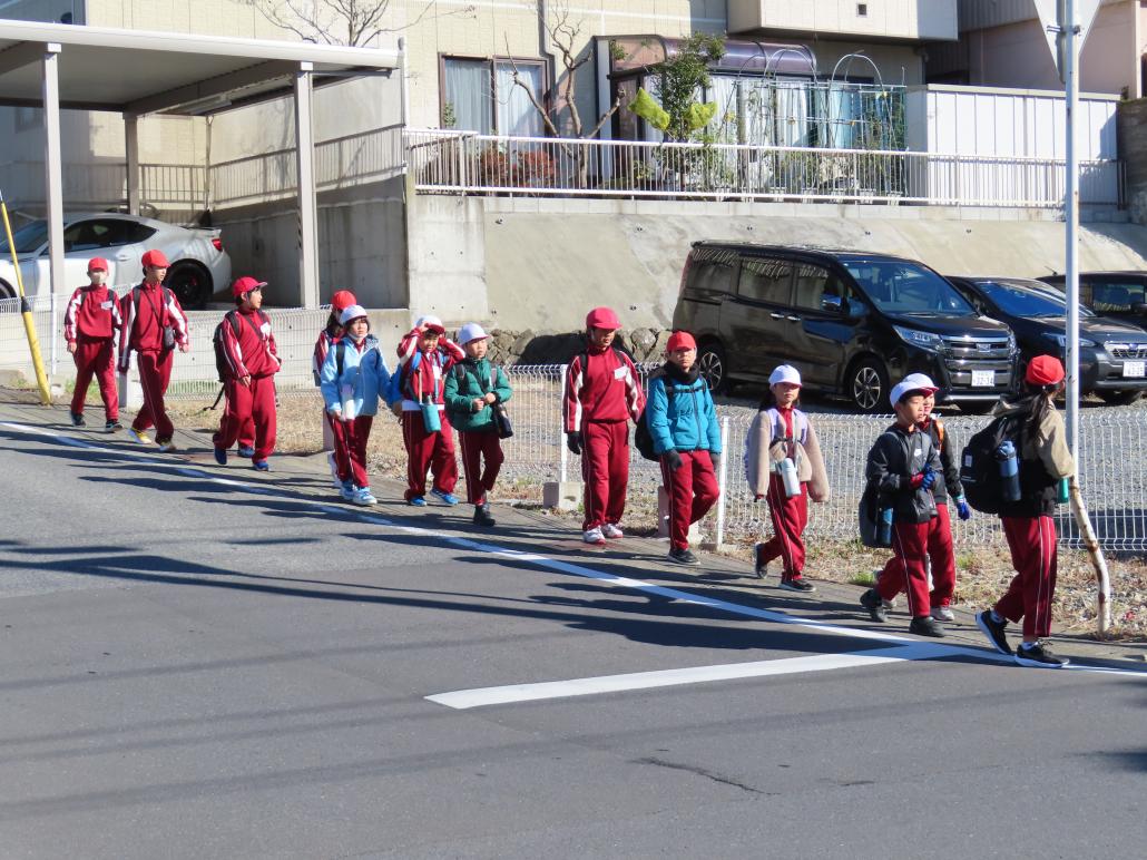 の画像