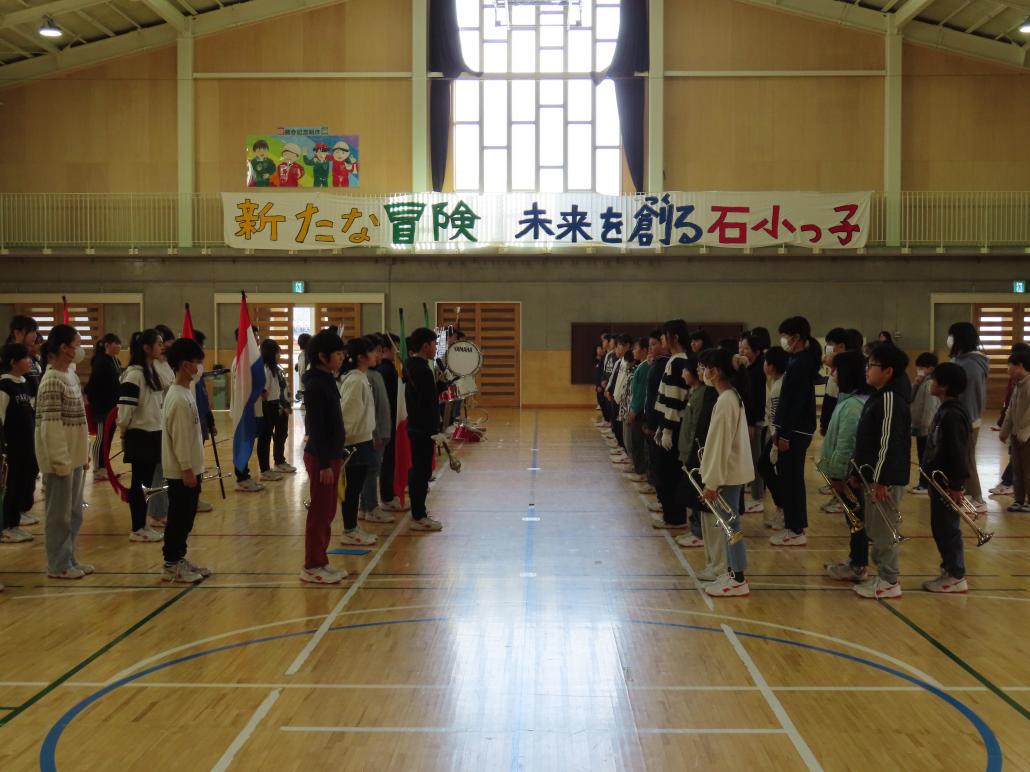 の画像