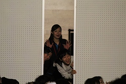 IMG_0703.jpgの画像
