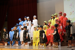 IMG_0721.jpgの画像