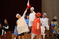 IMG_0727.jpgの画像