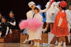 IMG_0729.jpgの画像