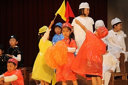 IMG_0733.jpgの画像