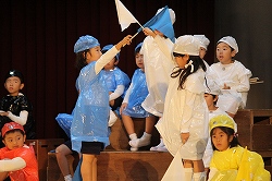 IMG_0734.jpgの画像