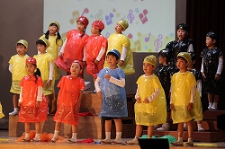 IMG_0737.jpgの画像