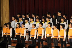 IMG_1975.jpgの画像