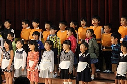 IMG_1976.jpgの画像