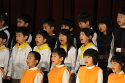 IMG_1977.jpgの画像