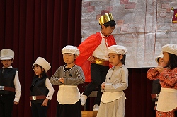 IMG_1990.jpgの画像
