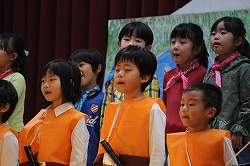 IMG_1999.jpgの画像
