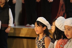 IMG_2000.jpgの画像