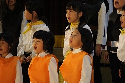 IMG_2001.jpgの画像