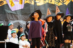 DSC03739.jpgの画像